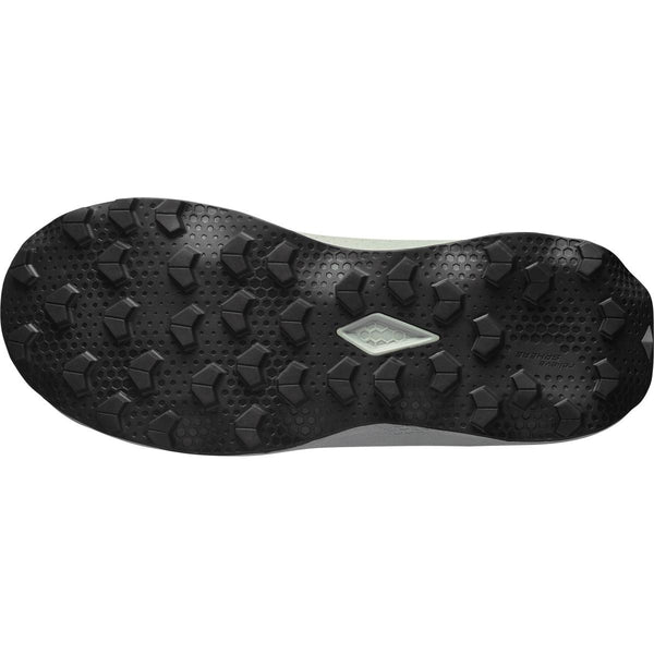 Herrenschuhe ULTRA FLOW 2