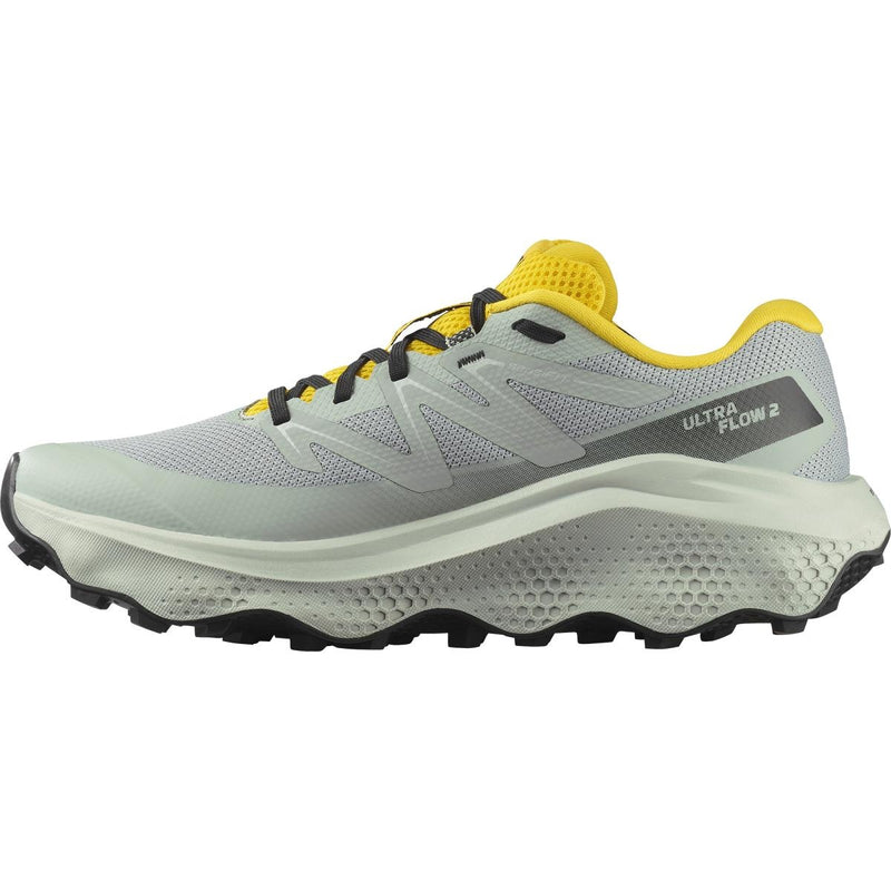 Herrenschuhe ULTRA FLOW 2