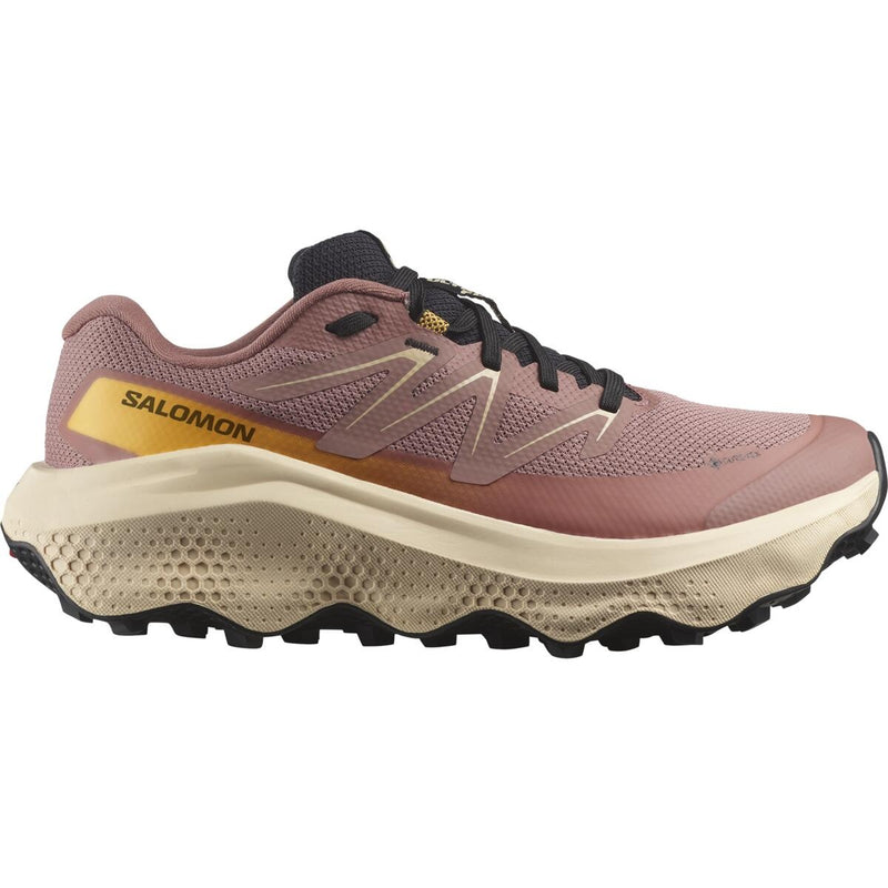 Damenschuhe ULTRA FLOW 2 GTX