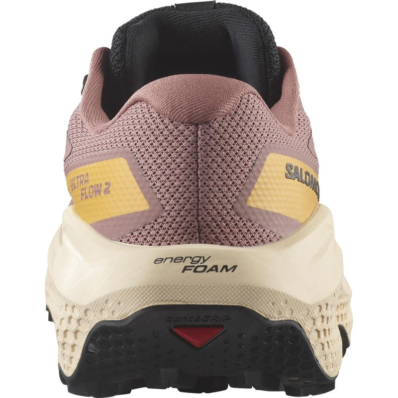 Damenschuhe ULTRA FLOW 2 GTX