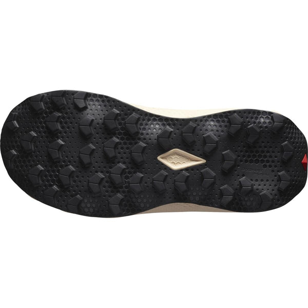 Damenschuhe ULTRA FLOW 2 GTX