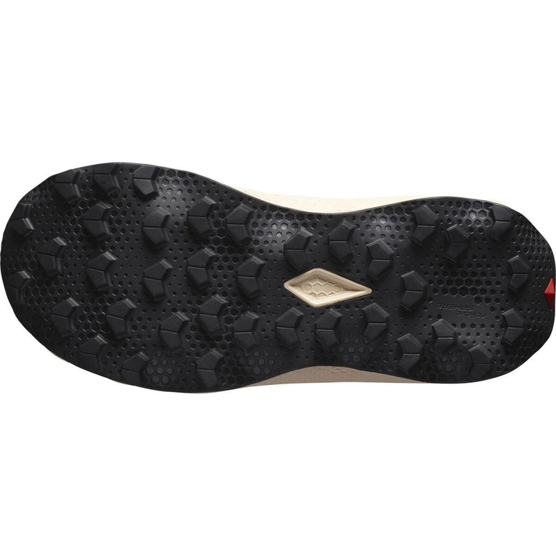 Damenschuhe ULTRA FLOW 2 GTX