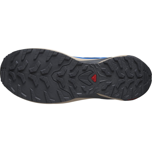 Herrenschuhe XA META MIF