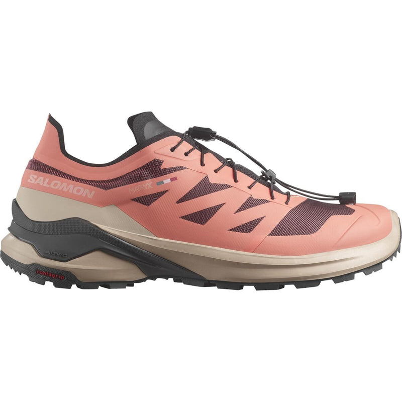 Damen Schuhe XA META MIF