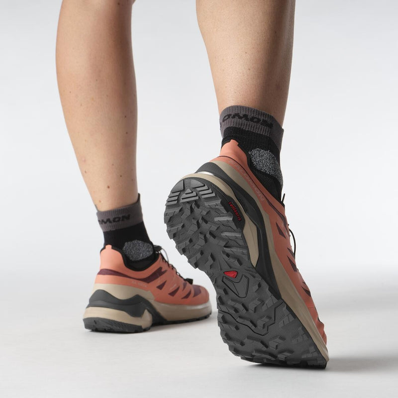 Damen Schuhe XA META MIF