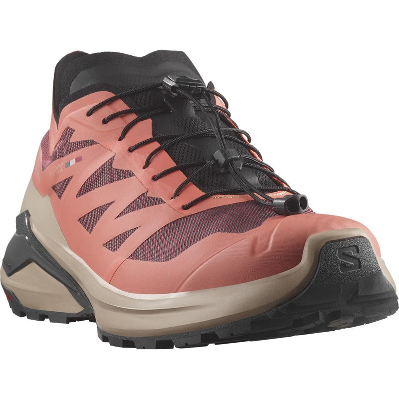 Damen Schuhe XA META MIF