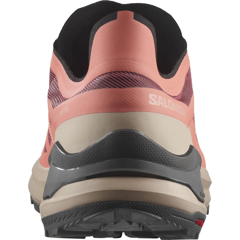 Damen Schuhe XA META MIF