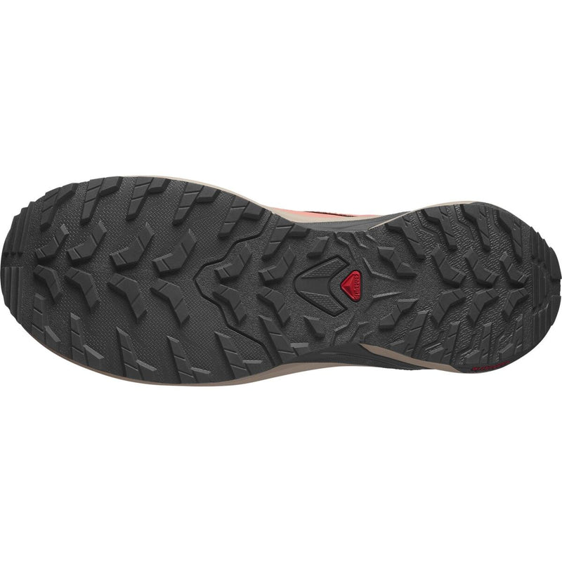 Damen Schuhe XA META MIF