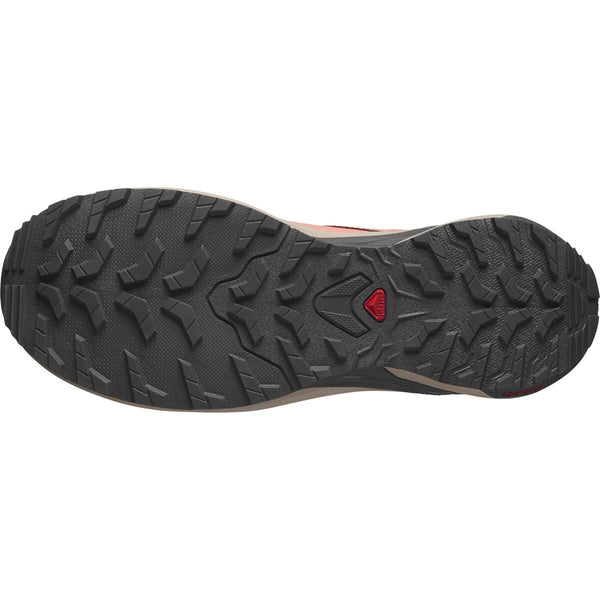 Damen Schuhe XA META MIF