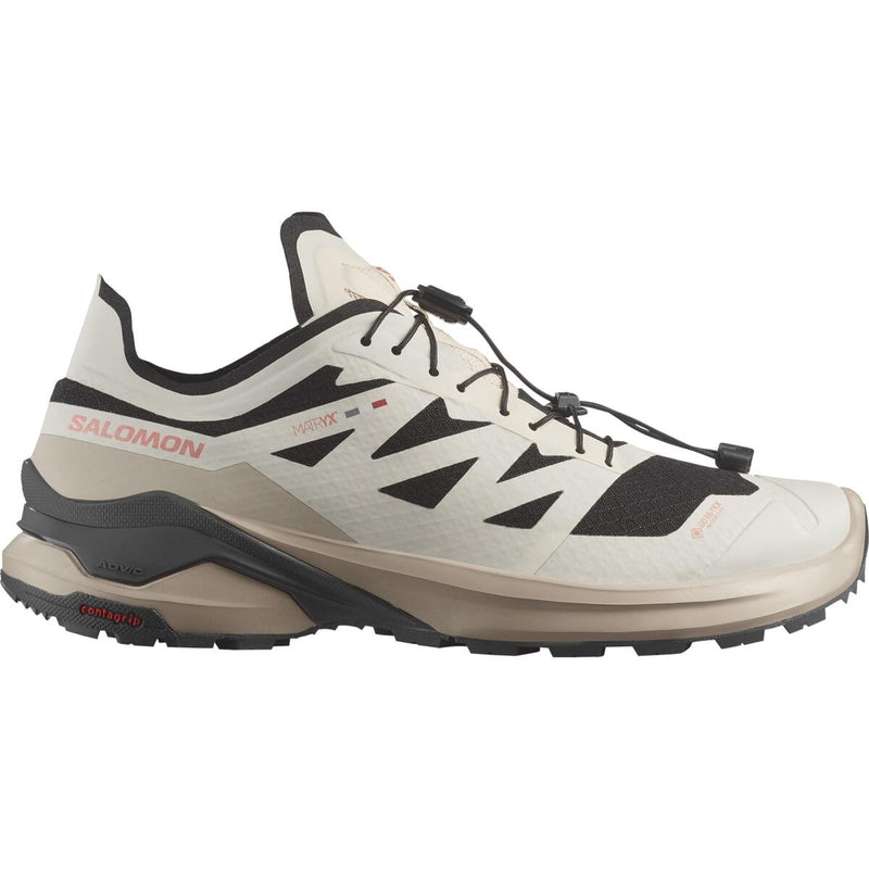 Damenschuhe XA META MIF GTX