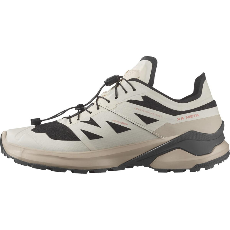 Damenschuhe XA META MIF GTX