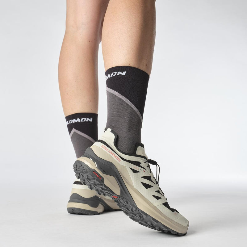 Damenschuhe XA META MIF GTX