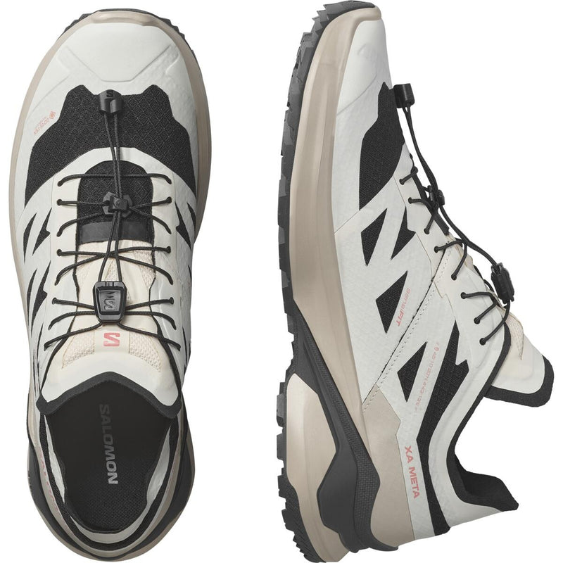 Damenschuhe XA META MIF GTX