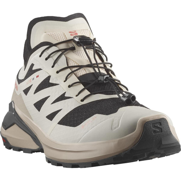 Damenschuhe XA META MIF GTX