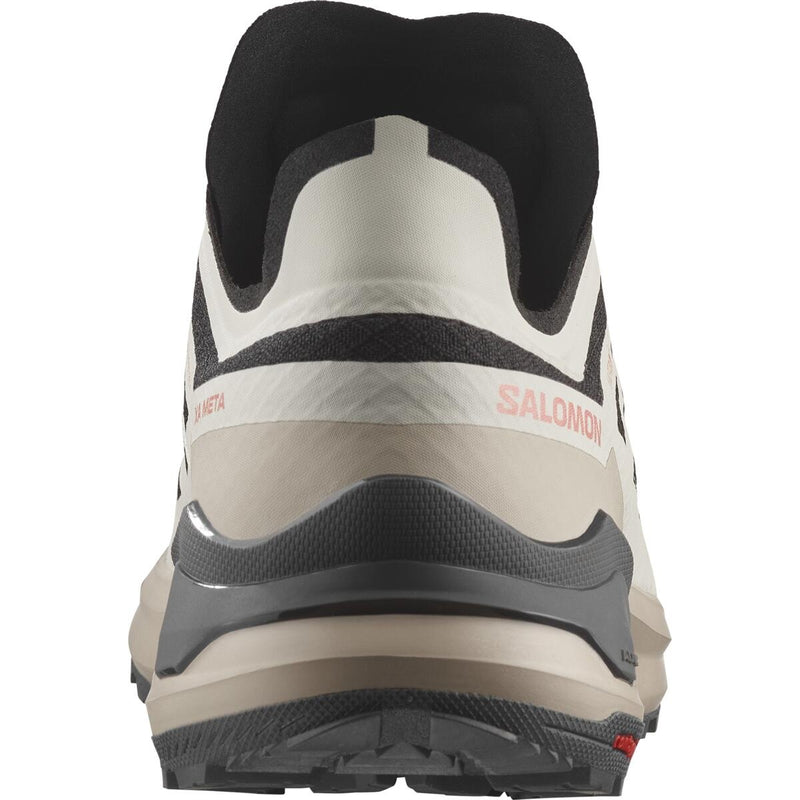 Damenschuhe XA META MIF GTX