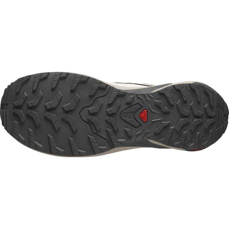 Damenschuhe XA META MIF GTX