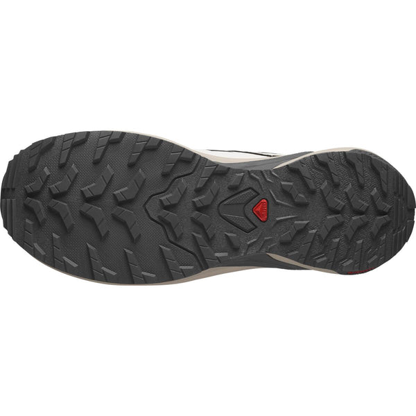 Damenschuhe XA META MIF GTX