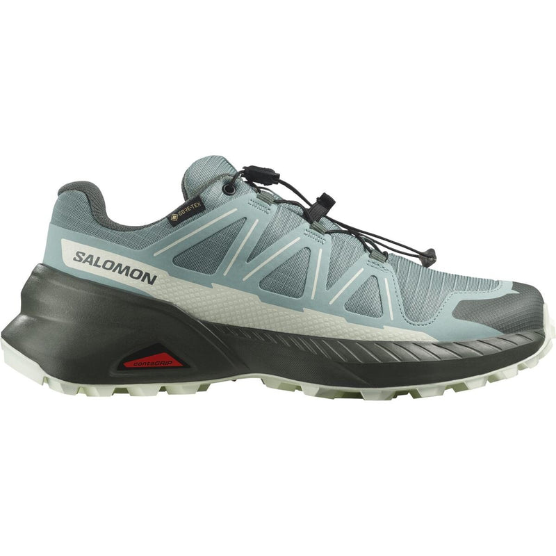 Dámské běžecké boty Speedcross Peak GTX