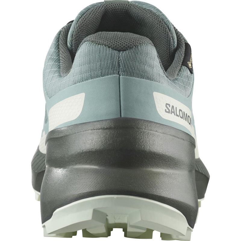 Dámské běžecké boty Speedcross Peak GTX