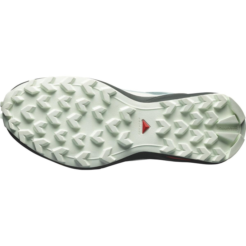 Dámské běžecké boty Speedcross Peak GTX