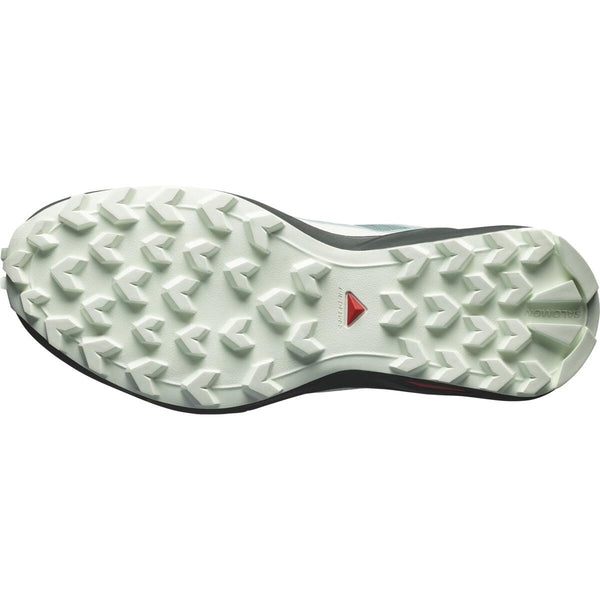 Dámské běžecké boty Speedcross Peak GTX