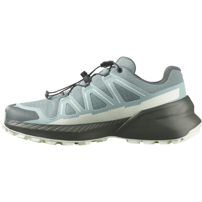 Dámské běžecké boty Speedcross Peak GTX