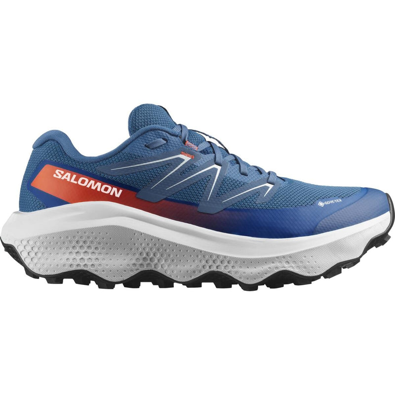 Herrenschuhe ULTRA FLOW 2 GTX