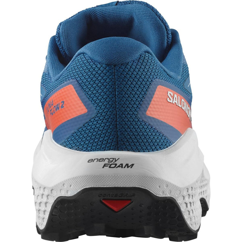 Herrenschuhe ULTRA FLOW 2 GTX