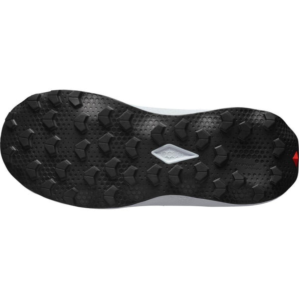 Herrenschuhe ULTRA FLOW 2 GTX