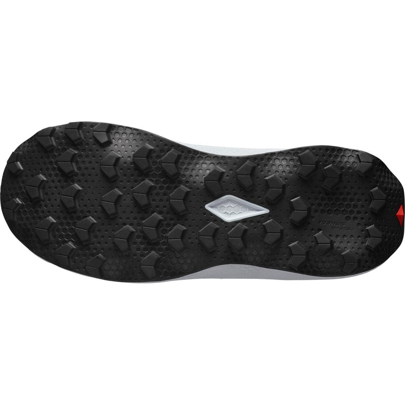 Herrenschuhe ULTRA FLOW 2 GTX