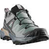 Sedona Sage/Urban Chic/Etherea