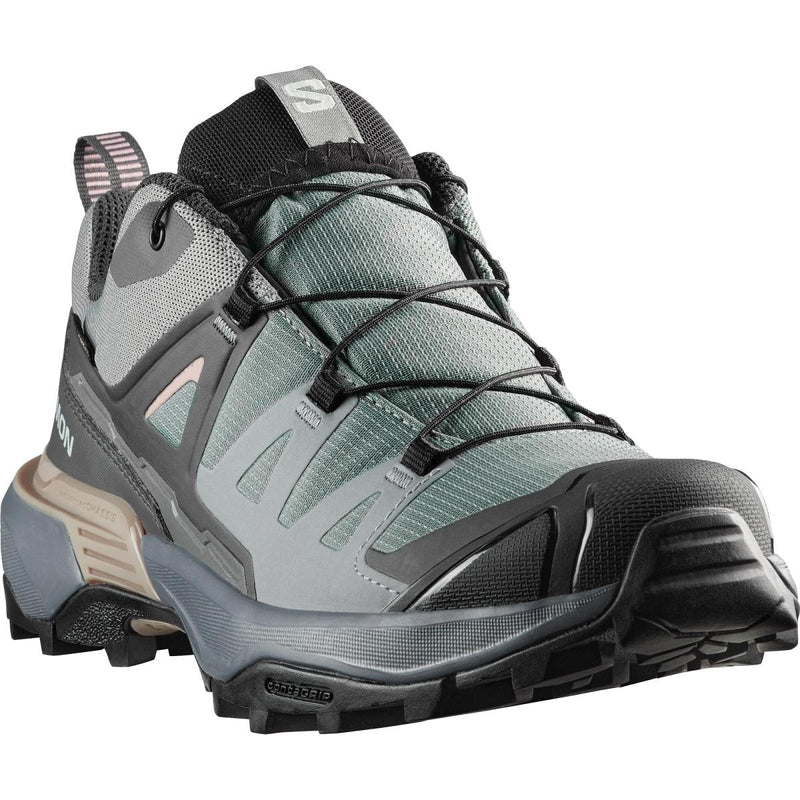 Damen Wanderschuhe X ultra 360 GTX