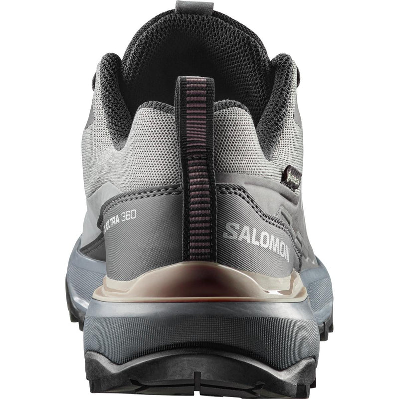 Damen Wanderschuhe X ultra 360 GTX
