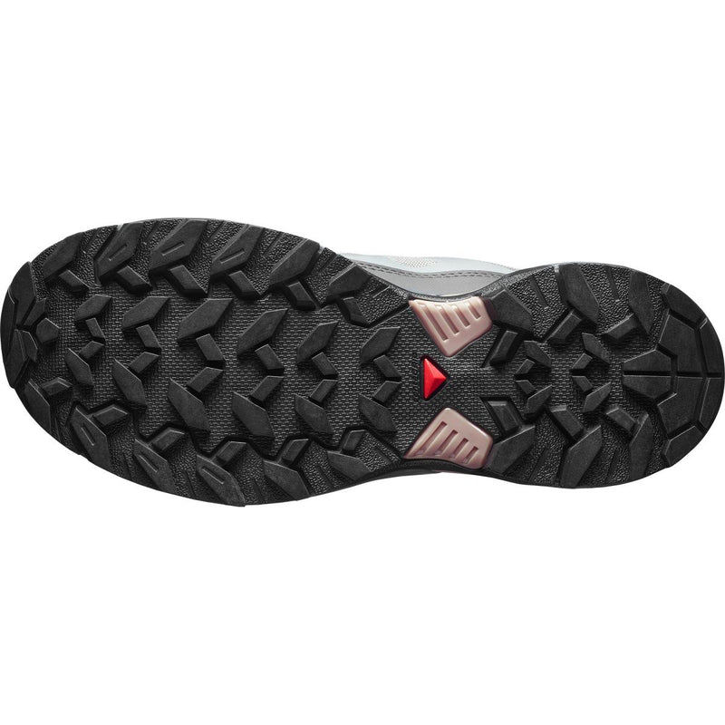 Damen Wanderschuhe X ultra 360 GTX