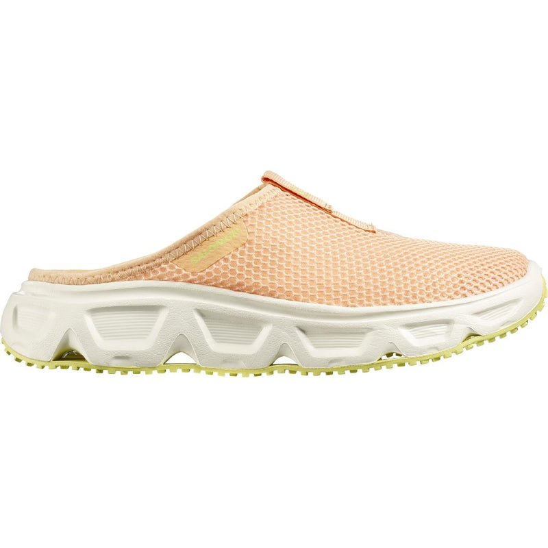 Damenschuhe Reelax Slide 6.0