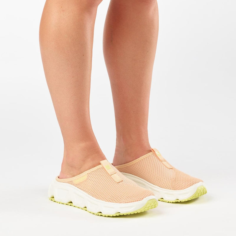 Damenschuhe Reelax Slide 6.0