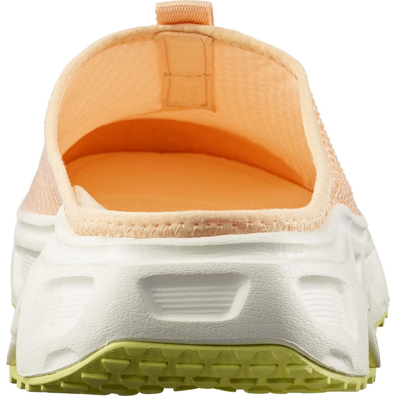 Damenschuhe Reelax Slide 6.0