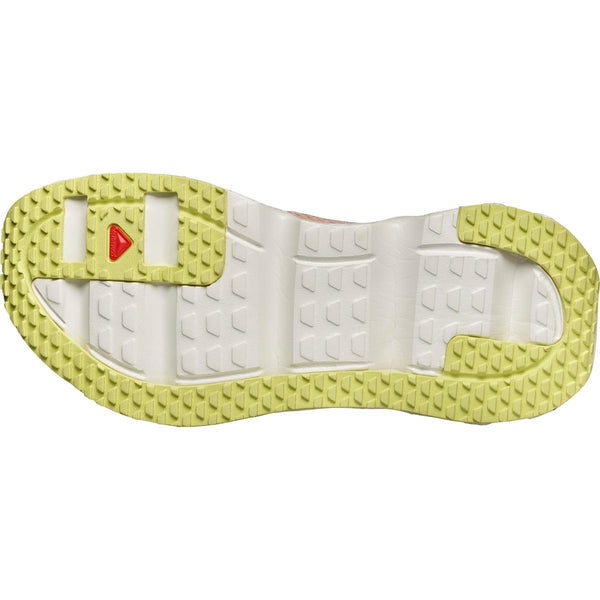 Damenschuhe Reelax Slide 6.0