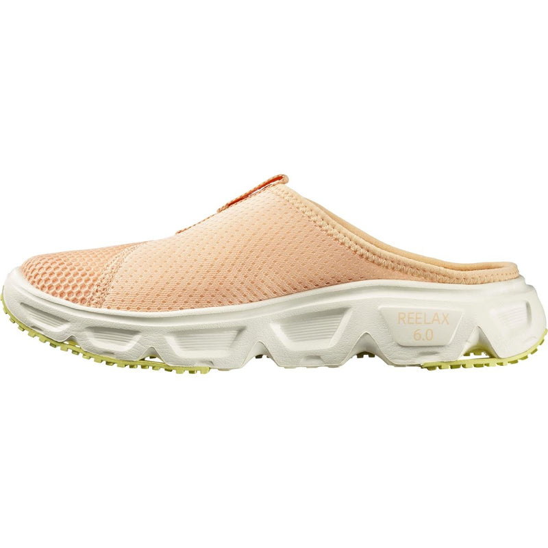 Damenschuhe Reelax Slide 6.0
