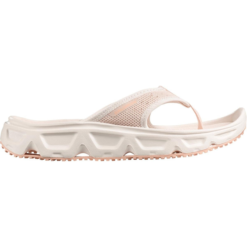 Damenslipper Reelax Break 6.0