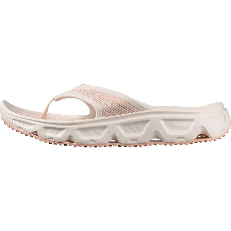 Damenslipper Reelax Break 6.0