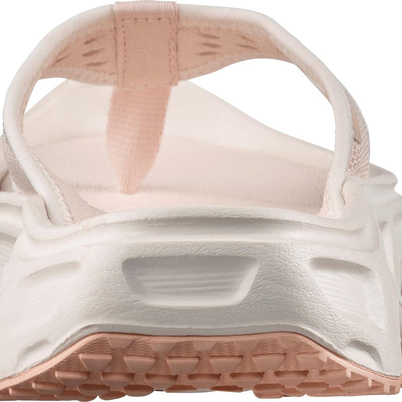 Damenslipper Reelax Break 6.0