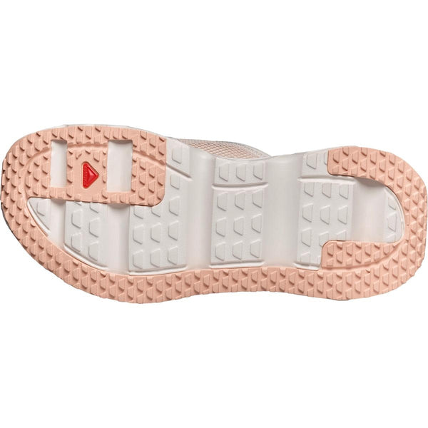 Damenslipper Reelax Break 6.0