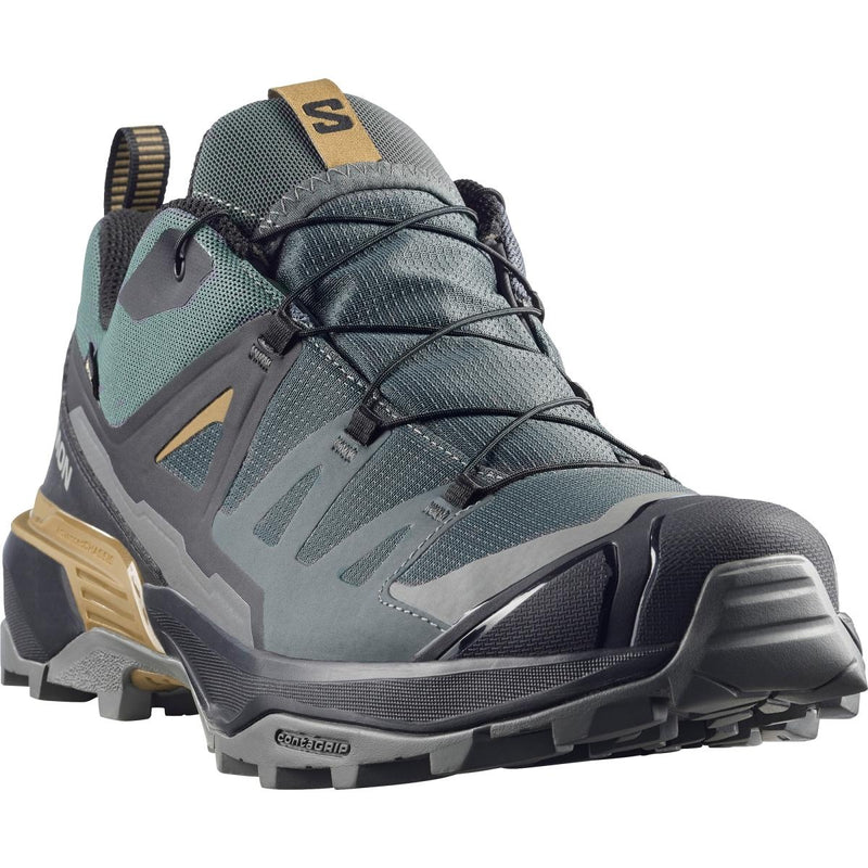 Herren Wanderschuhe X ultra 360 GTX