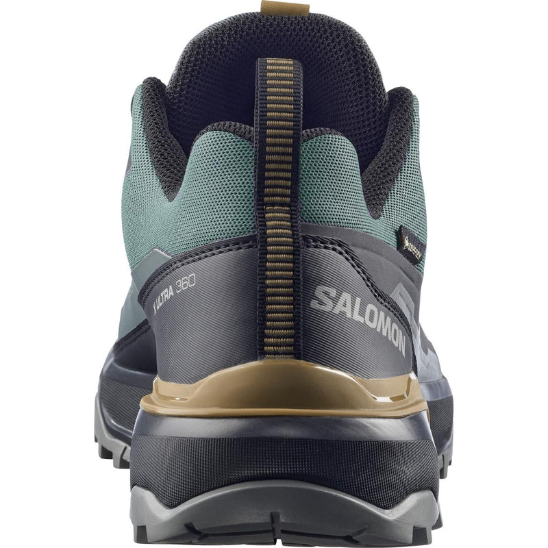 Herren Wanderschuhe X ultra 360 GTX