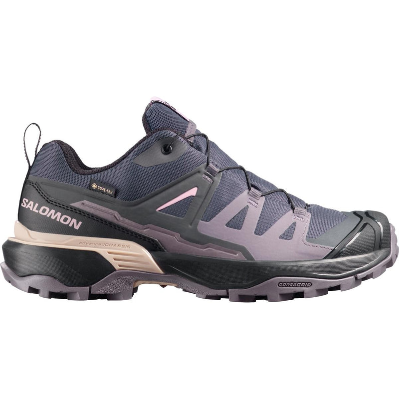 Damen Wanderschuhe X ultra 360 GTX