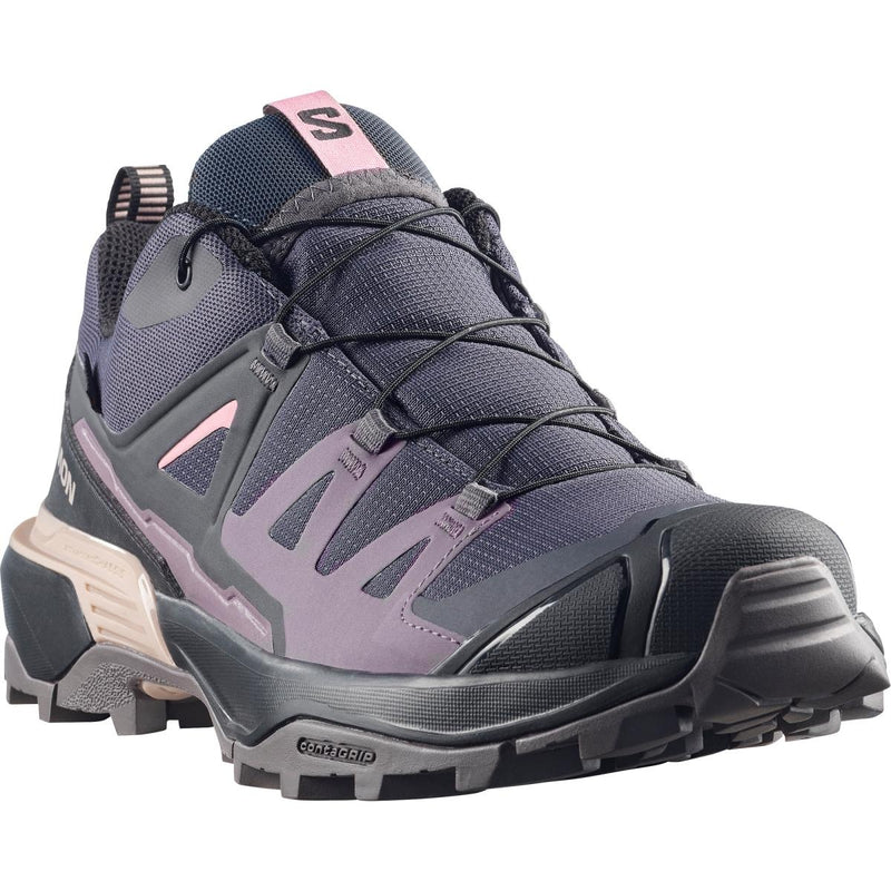 Damen Wanderschuhe X ultra 360 GTX