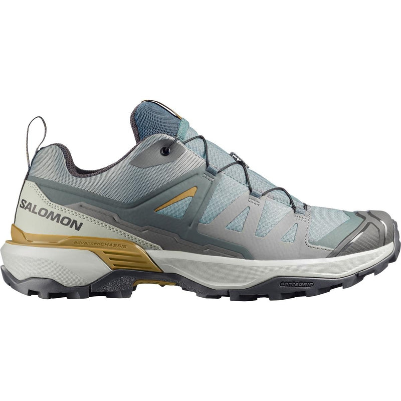 Herren Wanderschuhe X ultra 360