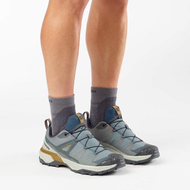 Herren Wanderschuhe X ultra 360