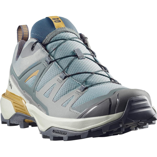 Herren Wanderschuhe X ultra 360